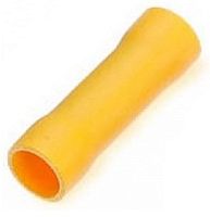 Гильза соединительная КВТ ГСИ 6,0 картинка 